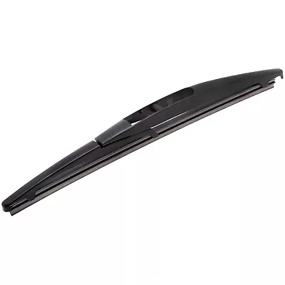 Windshield Wiper Blade-Hatchback Rear Trico 10-B • $12.65