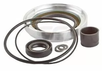 Mercruiser Alpha One Gen 2 Upper Driveshaft Housing Seal Kit 88397A1 26-88397A1 • $36.99