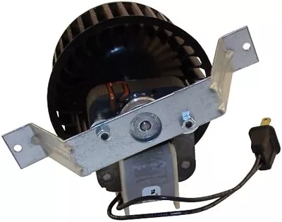 Replacement 85598000 Motor Assembly For Nutone 605 605N 665 665N Models NEW • $79.99