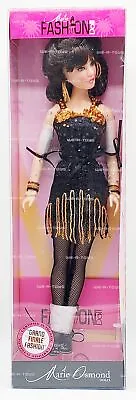 Marie Osmond Dolls Grand Finale Fashion Doll 2009 W/ Stand 15  Tall NRFB • $49.97