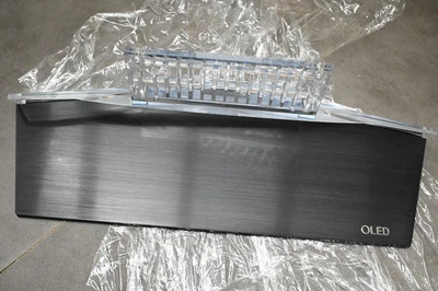 £25 • Buy LG 55/65  OLED TV Base Stand