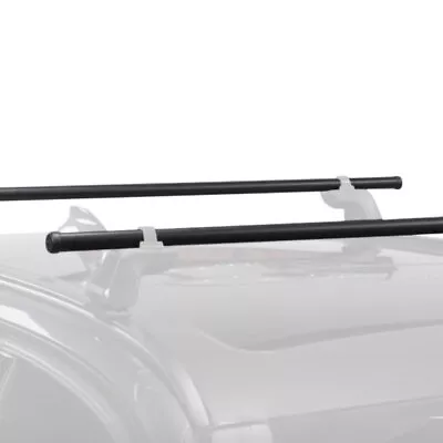 Yakima 8000409 Round 58  Load Bars • $200.50