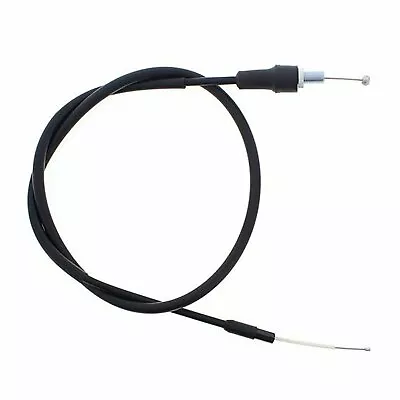 Throttle Cable For Yamaha YFM350U BIG BEAR 1996-1999 • $27.59