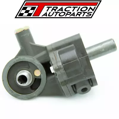 Holden V8 253 308 304 Efi 5.0l Oil Pump Standard Original Style Alloy Housing • $225