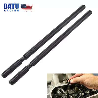 2X Pushrod Length Checker 6.80  To 7.80  Push Rod 7702-1 For LS1 LS2 LS6 LSX • $19.99