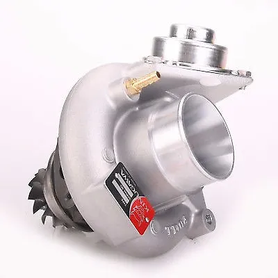 Turbo CHRA Upgrade Kit VOLVO S70 850 TD04HL-19T / Replace 13G 15G 16T 18T • $649