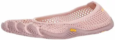 Vibram Women's VI-B Fitness And Yoga Shoe • $84.95