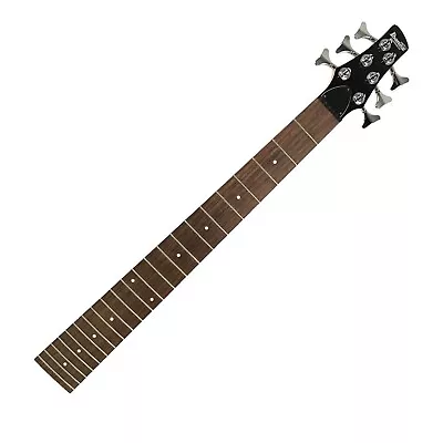 2009 Ibanez GSR206 Soundgear 6 String Bass Guitar Neck + Tuners • $299