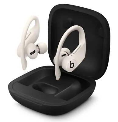 Beats Powerbeats Pro Wireless Earphones • $249