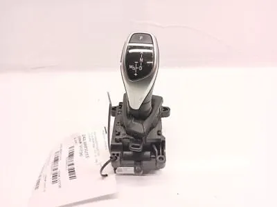 13-16 BMW 428i 435i Shifter Floor Shift Transmission Gear Selector 9296898 • $149.99