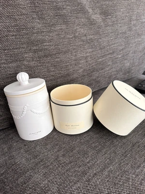 £25 • Buy Jo Malone London Pastel Macaroons French Townhouse Candle In Box New! Rrp£95