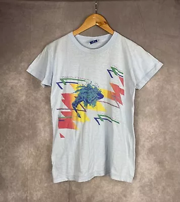 Ocean Pacific Vintage 80s T Shirt • $50