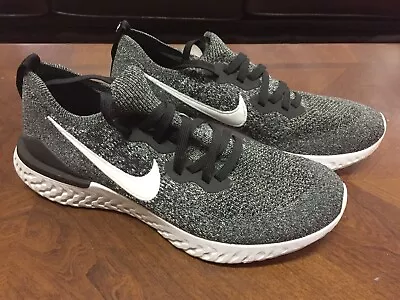 Nike Epic React Shoes - Size 9 - Great Condition - RRP Is $220! • $65