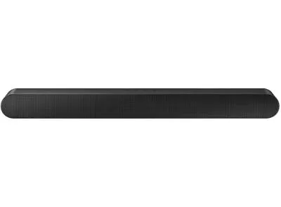 Samsung HWS50B 3.0Ch All-In-One Soundbar - Open Box • £138