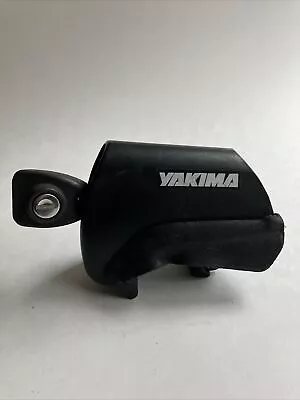 Replacement Yakima Rail Grab Tower | NO KEY • $14.89