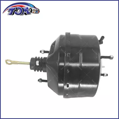 Power Brake Booster Fits Ford Broncoii Explorer F-250 54-73181 • $69.32