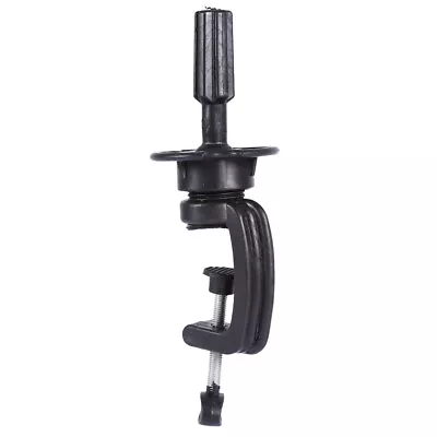 New Salon Clamp Holder For Hair Mannequin Hairdressing Practice Training Hea Hbh • $9.91