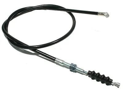 Honda XR 100R 1985-2003 Clutch Cable - XR100R 100 • $10.49
