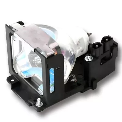 £324.59 • Buy Alda PQ Original Projector Lamp/Projector Lamp For Saville AV TX-1200 Projector