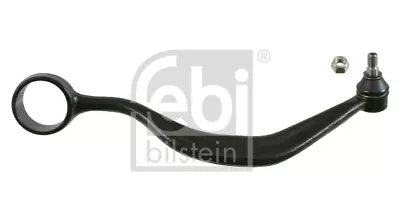 FEBI BILSTEIN 12562 Track Control Arm For BMW • $72.93