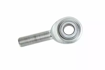 American Star CMR8-T 1/2 Inch X 1/2-20 Thread MALE RH ROD END / HEIM JOINT* • $10.95