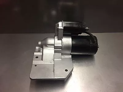 Fits Mazda RX-8 R2 2004 2005 2006 2007 2008 (1.3L) Automatic Trans. Starter OEM • $62.50