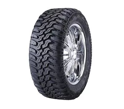 WINRUN MT305 285/70R17 121/118R 285 70 17 Tyre • $202