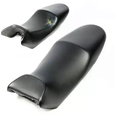 M Size Motorcycle Seat Cushion Cover Waterproof Dust UV Protector Wear-Resistant • $14.30