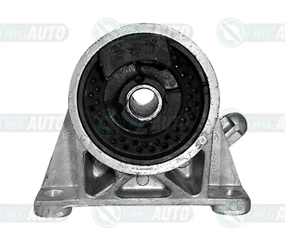 $35.50 • Buy AUTO Only Front Engine Mount To Suit Holden Astra AH/TS 98-10 1.8L Engine
