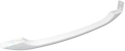 218428101 Door Handle For Frigidaire Refrigerator AP114539 PS427922 • $10.40