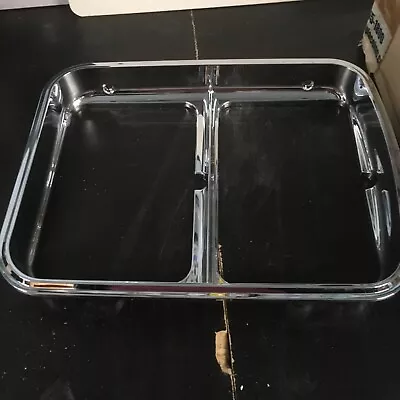 1976 Chevy Monte Carlo Headlamp Bezel • $50