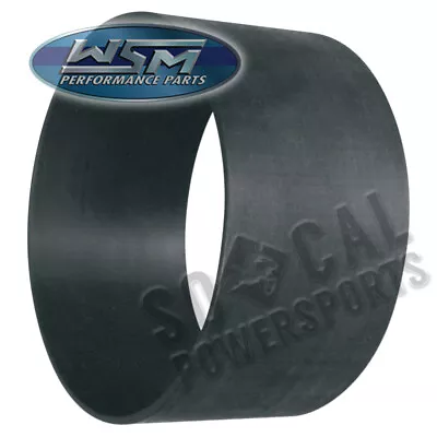 WSM Wear Ring For 2006-2011 Yamaha (Boats) FRT1100 AR210 Jet Ski • $45.28