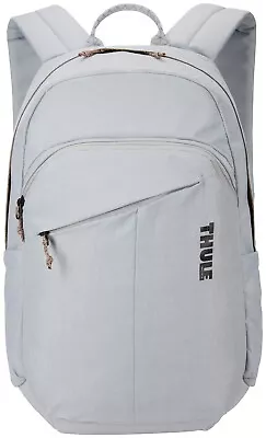 Thule Indago Backpack 23L  TCAM7116 B8 • $93.95