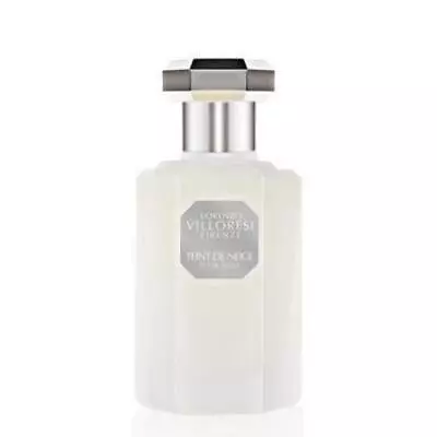 Lorenzo Villoresi Unisex Teint De Neige 1.7 Oz Mist 8028544103515 • $54.38