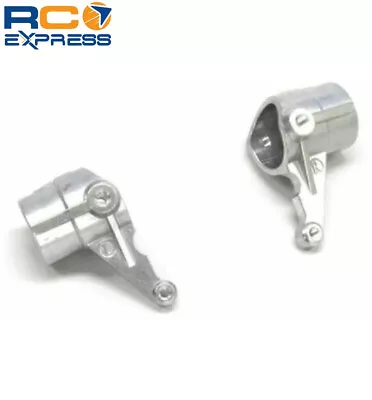 Kyosho America Knuckle Arm L & R/Mad Force Kruiser KYOMA055C • $24.28