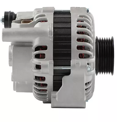 Alternator For Holden Commodore VT VX VY V8 Gen3 Engine LS1 5.7L 12V 140A 99-06 • $178.06