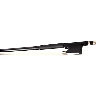 Glasser Fiberglass Viola Bow With Plastic Grip 15-17-in. • $44.99