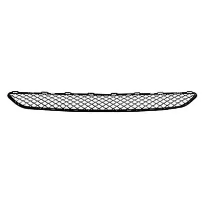 Grille 166 Type Suv VIN D 4th Digit GLE400 Fits 16-19 MERCEDES GLE-CLASS 992897 • $140