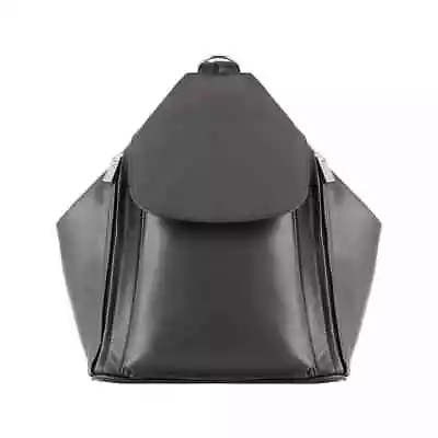 £85 • Buy Visconti Back Pack Dani Best Seller