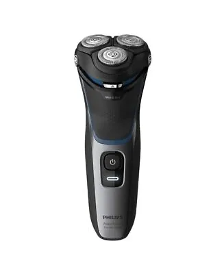 $89 • Buy New Philips Series 3000 Shaver