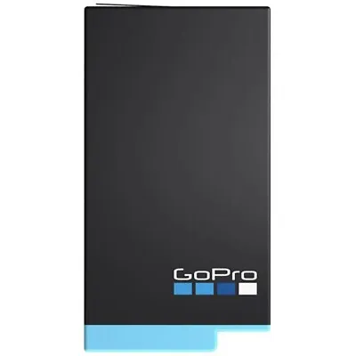 GoPro MAX Action Camera 1600mAh Rechargeable Replacement Battery • $37.29