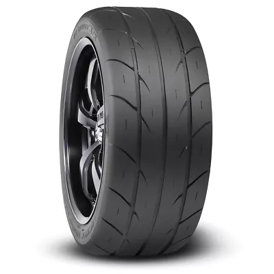 Mickey Thompson 90000024528 MT ET Street S/S Tire P235/60R15 • $267.89