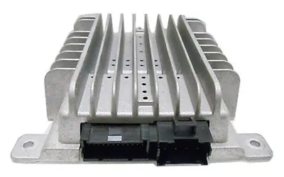 2003 - 2004 Infiniti G35 OEM BOSE Amp Radio Stereo 225 Watt Amplifier • $159.20