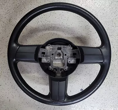 2006-2008 Mazda MX-5 Miata Steering Wheel Assembly OEM • $95
