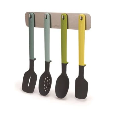 $35 • Buy Joseph Joseph - DoorStore Utensils 1pc Set Multicolour