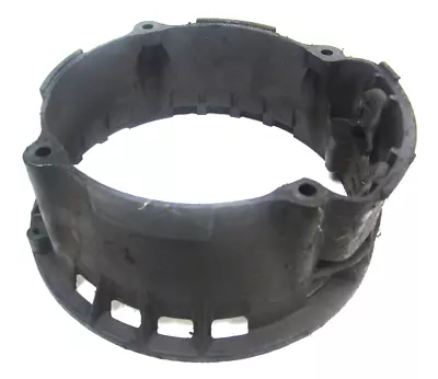 Ski-Doo OEM Hand Pull Start Recoil Flange Connector 2007-2020 Summit MXZ GSX ++ • $17