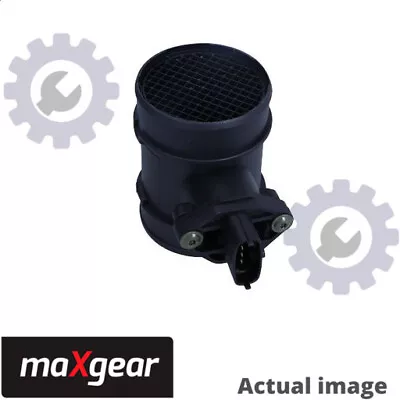 New Air Mass Sensor For Opel Vauxhall Astra G Estate T98 Y 20 Dth Maxgear 42700 • $107.02