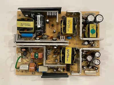 $29.99 • Buy Hannspree T321 Power Supply R0804-0902 100% Working!