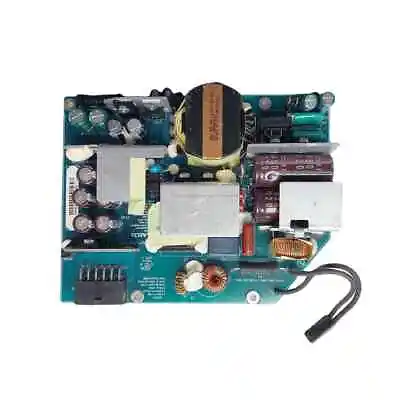 MB418 MB419 MB420 Power Board For A1225 24  250W 614-0405 ADP-250AF B ADP-240AF • $58.50