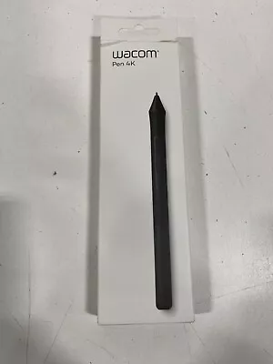 Wacom Pen 4K • $29.99